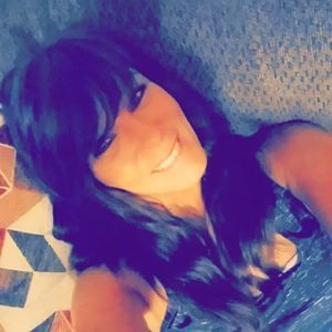 Meet your Posher, Tracie